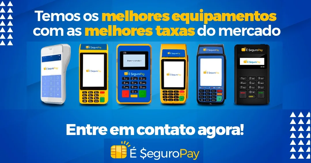 Slide Promocional