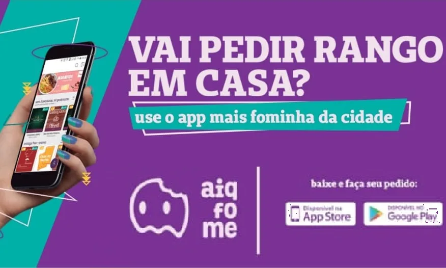 Slide Promocional